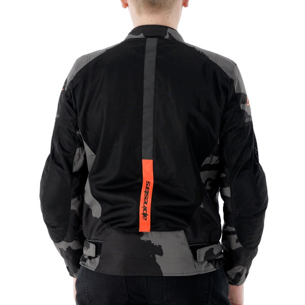 873665_Jacket_Alpinestars_T-SP X Superair Textile Jacket/873665_11.jpg